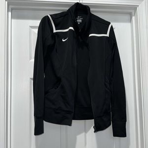 Nike Jacket